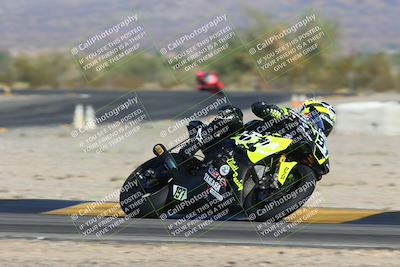 media/Nov-15-2024-CVMA Friday Practice (Fri) [[b142d29251]]/1-Group 1/Session 2 Turn 4 Entry/